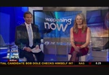Happening Now : FOXNEWSW : November 28, 2012 8:00am-10:00am PST