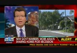 Your World With Neil Cavuto : FOXNEWSW : November 28, 2012 1:00pm-2:00pm PST