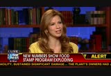 Your World With Neil Cavuto : FOXNEWSW : November 28, 2012 1:00pm-2:00pm PST