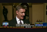 Special Report With Bret Baier : FOXNEWSW : November 28, 2012 3:00pm-4:00pm PST
