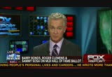 The FOX Report With Shepard Smith : FOXNEWSW : November 28, 2012 4:00pm-5:00pm PST