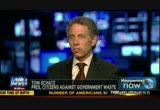 Happening Now : FOXNEWSW : November 29, 2012 8:00am-10:00am PST