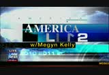 America Live : FOXNEWSW : November 29, 2012 10:00am-12:00pm PST