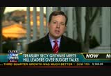 Your World With Neil Cavuto : FOXNEWSW : November 29, 2012 1:00pm-2:00pm PST