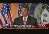 The FOX Report With Shepard Smith : FOXNEWSW : November 29, 2012 4:00pm-5:00pm PST