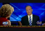 The O'Reilly Factor : FOXNEWSW : November 30, 2012 1:00am-2:00am PST