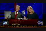 The O'Reilly Factor : FOXNEWSW : November 30, 2012 1:00am-2:00am PST