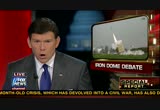 Special Report With Bret Baier : FOXNEWSW : November 30, 2012 3:00pm-4:00pm PST