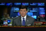 Special Report With Bret Baier : FOXNEWSW : November 30, 2012 3:00pm-4:00pm PST