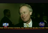 The O'Reilly Factor : FOXNEWSW : November 30, 2012 8:00pm-9:00pm PST