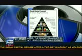 FOX News Watch : FOXNEWSW : December 1, 2012 12:00pm-1:00pm PST