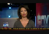 FOX Report : FOXNEWSW : December 1, 2012 4:00pm-5:00pm PST