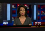 FOX Report : FOXNEWSW : December 1, 2012 4:00pm-5:00pm PST