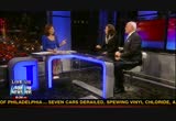 Justice With Judge Jeanine : FOXNEWSW : December 1, 2012 6:00pm-7:00pm PST