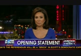 Justice With Judge Jeanine : FOXNEWSW : December 2, 2012 1:00am-2:00am PST