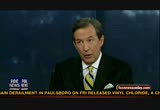 FOX News Sunday With Chris Wallace : FOXNEWSW : December 2, 2012 3:00pm-4:00pm PST