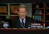 Hannity : FOXNEWSW : December 3, 2012 6:00pm-7:00pm PST
