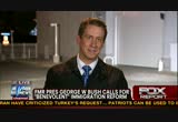 The FOX Report With Shepard Smith : FOXNEWSW : December 4, 2012 4:00pm-5:00pm PST