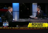 Hannity : FOXNEWSW : December 4, 2012 6:00pm-7:00pm PST