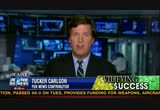 Hannity : FOXNEWSW : December 4, 2012 6:00pm-7:00pm PST