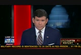 Special Report With Bret Baier : FOXNEWSW : December 5, 2012 3:00pm-4:00pm PST