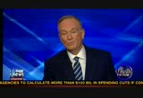 The O'Reilly Factor : FOXNEWSW : December 5, 2012 5:00pm-6:00pm PST