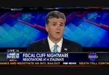 Hannity : FOXNEWSW : December 5, 2012 6:00pm-7:00pm PST