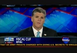 Hannity : FOXNEWSW : December 5, 2012 9:00pm-10:00pm PST