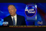 The O'Reilly Factor : FOXNEWSW : December 6, 2012 1:00am-2:00am PST