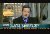 Your World With Neil Cavuto : FOXNEWSW : December 6, 2012 1:00pm-2:00pm PST