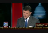Special Report With Bret Baier : FOXNEWSW : December 6, 2012 3:00pm-4:00pm PST