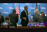 Hannity : FOXNEWSW : December 6, 2012 6:00pm-7:00pm PST
