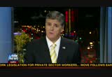 Hannity : FOXNEWSW : December 6, 2012 9:00pm-10:00pm PST