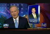 The O'Reilly Factor : FOXNEWSW : December 7, 2012 1:00am-2:00am PST