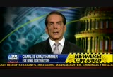 Hannity : FOXNEWSW : December 7, 2012 6:00pm-7:00pm PST