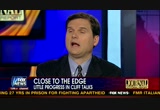 The Journal Editorial Report : FOXNEWSW : December 8, 2012 11:00am-12:00pm PST