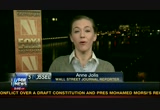 FOX News Watch : FOXNEWSW : December 8, 2012 12:00pm-1:00pm PST