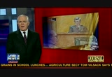 The Journal Editorial Report : FOXNEWSW : December 8, 2012 8:00pm-9:00pm PST