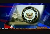 FOX News Sunday With Chris Wallace : FOXNEWSW : December 9, 2012 11:00am-12:00pm PST