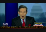 FOX News Sunday With Chris Wallace : FOXNEWSW : December 9, 2012 11:00am-12:00pm PST