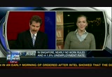 The Journal Editorial Report : FOXNEWSW : December 9, 2012 12:00pm-12:30pm PST