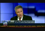 The Journal Editorial Report : FOXNEWSW : December 9, 2012 12:00pm-12:30pm PST