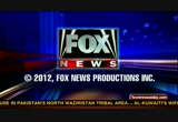 FOX Report : FOXNEWSW : December 9, 2012 4:00pm-5:00pm PST
