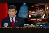 Special Report With Bret Baier : FOXNEWSW : December 10, 2012 3:00pm-4:00pm PST