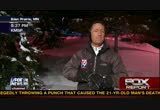 The FOX Report With Shepard Smith : FOXNEWSW : December 10, 2012 4:00pm-5:00pm PST