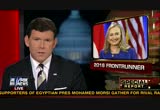 Special Report With Bret Baier : FOXNEWSW : December 11, 2012 3:00pm-4:00pm PST