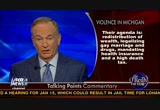 The O'Reilly Factor : FOXNEWSW : December 12, 2012 5:00pm-6:00pm PST