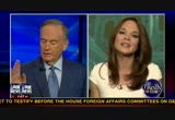 The O'Reilly Factor : FOXNEWSW : December 13, 2012 1:00am-2:00am PST