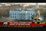 Your World With Neil Cavuto : FOXNEWSW : December 13, 2012 1:00pm-2:00pm PST