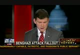 Special Report With Bret Baier : FOXNEWSW : December 13, 2012 3:00pm-4:00pm PST